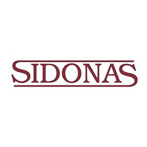 Sidonas, drabužių parduotuvė
