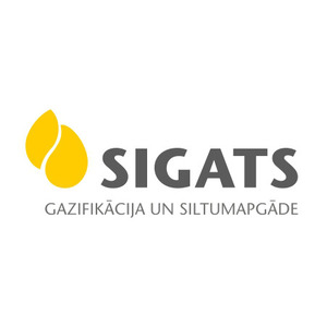Sigats, SIA