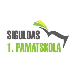 Siguldas 1. pamatskola, pradinė mokykla