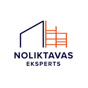 Siguldas būvnieks, SIA