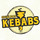 Siguldas kebabs, kebabinė