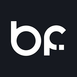 Siguldas koncertzāle Baltais Flīģelis, Konzerthalle