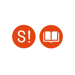 Siguldas novada bibliotēka, iblioteka