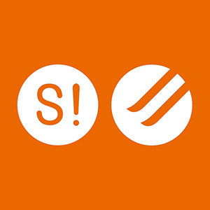 Siguldas pilsētas trase