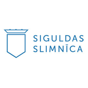 Siguldas slimnīca, SIA