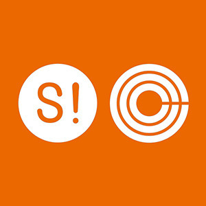 Siguldas Sporta centrs