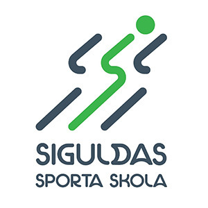 Siguldas Sporta skola, sporto studija