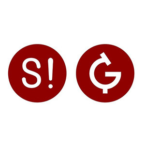 Siguldas Valsts ģimnāzija, gimnazija