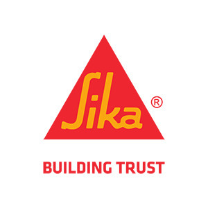 Sika Baltic, SIA