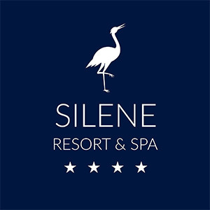 Silene Resort & SPA, svečių namai