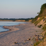 Stāvkrasti