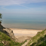 Paplūdimiai