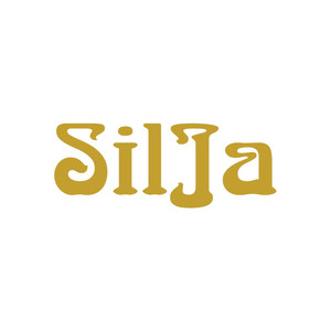 SilJa, SIA