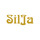SilJa, SIA