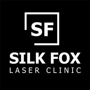 SILK FOX, лазерная клиника