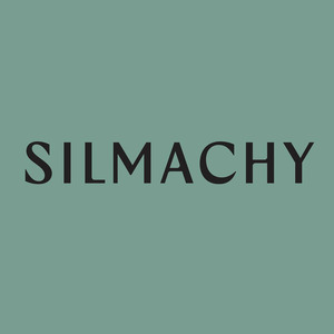 SILMACHY REMEDIES, SIA