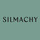 SILMACHY REMEDIES, SIA