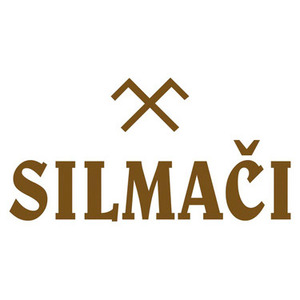 Silmači, ūkis