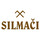 Silmači, farm