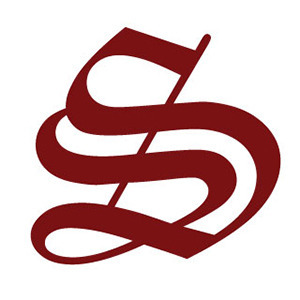 Silmežs, medžio apdirbimas