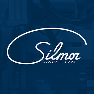Silmor, SIA