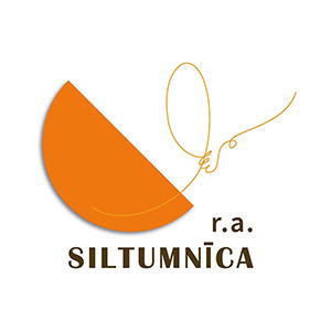Siltumnīca, r.a., Visuomenė