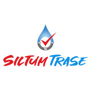 Siltumtrase, сантехнический магазин