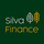 Silva Finance, SIA