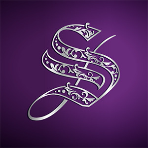 SILVANA, grožio salonas