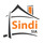 Sindi, SIA, parduotuvė