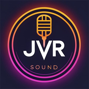 Sinega, parduotuvė - salonas