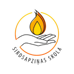 Sirdsapziņas skola, privātā pirmsskolas izglītības iestāde