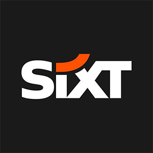 SIXT Leasing, pilna servisa auto līzings