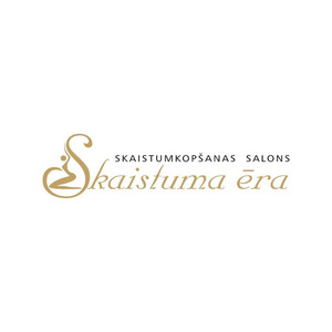 Skaistuma Ēra, grožio salonas