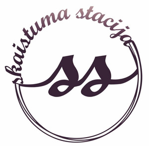 Skaistuma Stacija, beauty parleur