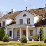 Landgüter