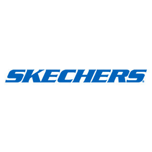 Skechers, batų parduotuvė
