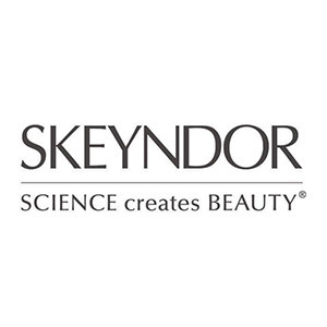 Skeyndor, parduotuvė