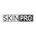 Skin pro, grožio salonas