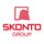 Skonto Group, SIA