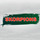 Skorpions, store