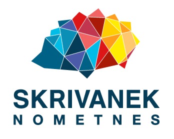 Kalbų kursai, mokymai