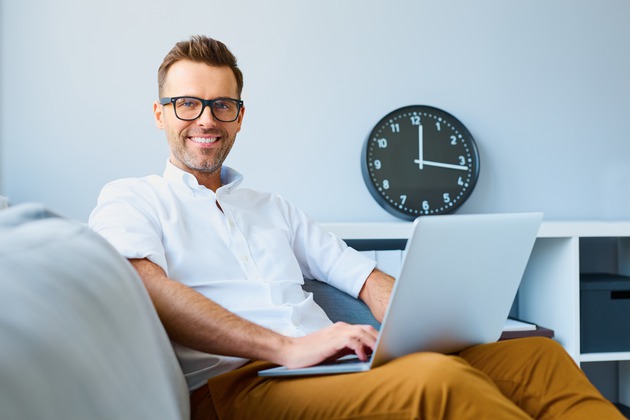 Vertimai, vertimo paslaugos