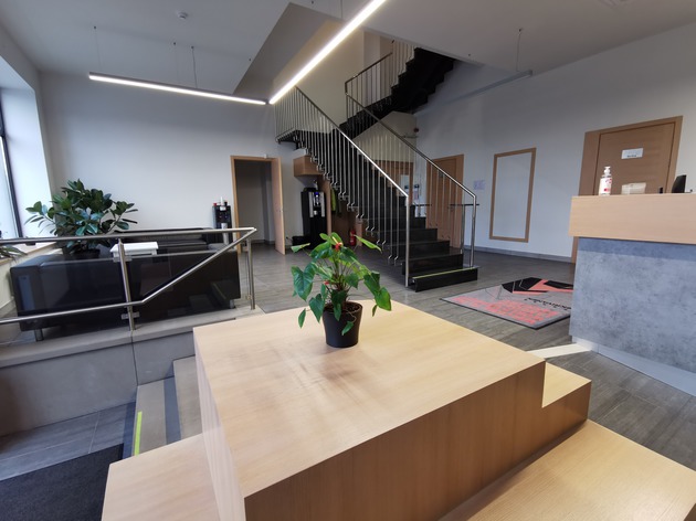 Kalbų kursai, mokymai