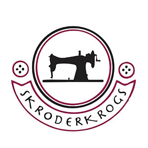 Skroderkrogs, kavinė