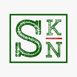 Skrundas kultūras nams, kultūros namai