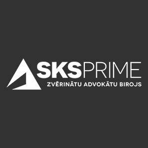 SKS Prime, advokatu kontora