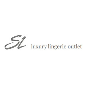 SL luxury lingerie outlet, parduotuvė