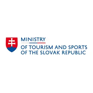 Ministerium für Tourismus und Sport der Slowakischen Republik
