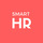 Smart HR Consulting, SIA